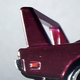 Illustration for article titled LPaG: Lets guess the car again!